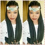 fatima Anthony - @fatimaanthony8 - Instagram