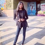Fatima Anthony - Facebook