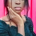 Fatima Anthony Alberto - @fatimaalberto2 - Instagram