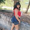 Fatima Anthony - @fatimaanthony23 - TikTok