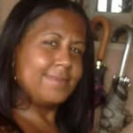 fatima - @fatimaanthony0472019 - Instagram