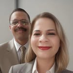 Fatima Rodrigues - @fatimaanthony67 - Instagram