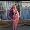 fatima.anthony - @fatima.anthony - TikTok