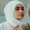 Fatimah Anthony 🍉 - @fatimahanthony - TikTok