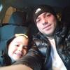 Genny - @gennyfatimaanthony - TikTok