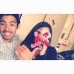 our instagram . 😈 - @fatima.anthony - Instagram