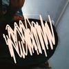 this is just 4 𝔣𝔲𝔫 - @48kfatima_anthony - TikTok