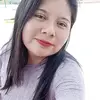 🥰fathy🥰 - @fatimaantonio62 - TikTok