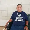 fatima / Antonio - @fatima.antonio3 - TikTok