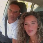 Fatima ♾️ Antonio - @fatima_antonio26 - Instagram