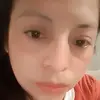 Fatima Antonio2412 - @fatimaantonio2412 - TikTok