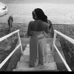 Fatima Antonio - @fatimaantonio1656 - Instagram