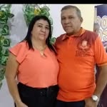 Fátima Antonio - @fatimaantonio1 - Instagram