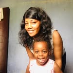 Fatima antonio - @fatima984411 - Instagram