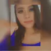 Fatima Antonio - @fatimaantonio3 - TikTok