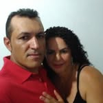 Fátima Antonio - @fatima.antonio.7982780 - Instagram