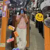 Fátima Antonio - @fatima.x27 - TikTok