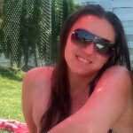 fatima antonio - @ludanfaty917 - Instagram
