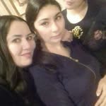 ФАТИМА - @fatima_antonio_1989 - Instagram