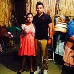Fatima Antonio - @fatima.antonio.779 - Instagram