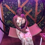 Fátima António - @fatima_antonio19 - Instagram