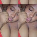 Fátima Antonio - @fatimaantonio289 - Instagram