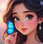 Fatima Antonio - Facebook