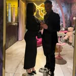Fatima_antonio - @fatima__antonio - Instagram
