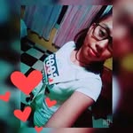 Fátima antonio - @fatimaantonio - Instagram