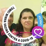 Fátima Antonio - @fatima.antonio.9619934 - Instagram