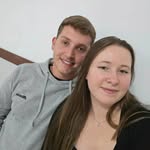 Fátima Antônio - @fatima.antoni.o - Instagram
