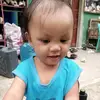 Fatima Antonio - @fatima.antonio684 - TikTok