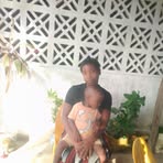 Fatima Antonio - Facebook
