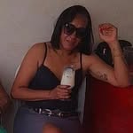 Fatima Antonio - @_fatima.antonioo - Instagram