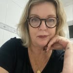 Fatima Antonio - @fatimaantonio34 - Instagram