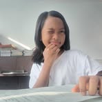 Fatima Antonio - Facebook