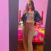 Fatima Antonio - @fati_antonio - TikTok