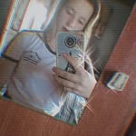 Fatima Antonio - @fatima.antonio.750983 - Instagram