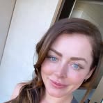 Fatima Antonio - Facebook