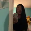 Fatima_Antonio - @fatima_antonio - TikTok