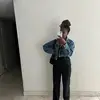 Fatima Antonio - @fatimaantonio869 - TikTok