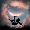 Fatima Antonio - @fatima.antonio1 - TikTok
