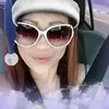 Fatima Antonio - @fatimaantonio28 - TikTok