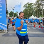 Fátima Antonio - @fatimaantonioeducaempreende - Instagram