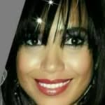 Fatima Antonio - @fatima.antonio.5 - Instagram