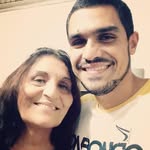 Fátima Antônio - @fatimaantoniofranco - Instagram