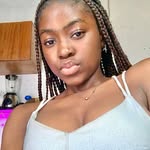 Fátima António - @fatimaantonio268 - Instagram