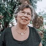 Fátima António - @fatima.antonio.581 - Instagram