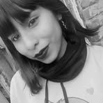 Fatima Antonio - Facebook