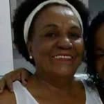 Fátima Antônio - @fatima.antonio.5243 - Instagram
